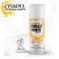 Corax White Spray Corax White Spray