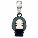 Charm Severus Snape - Harry Potter