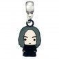 Charm Severus Snape - Harry Potter Charm Severus Snape - Harry Potter