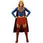 Supergirl Kotobukiya ArtFx Supergirl Kotobukiya ArtFx