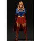 Supergirl Kotobukiya ArtFx Supergirl Kotobukiya ArtFx