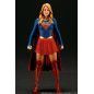 Supergirl Kotobukiya ArtFx Supergirl Kotobukiya ArtFx