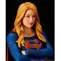 Supergirl Kotobukiya ArtFx Supergirl Kotobukiya ArtFx
