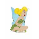 Bolso Campanilla - Disney by Danielle Nicole