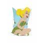Bolso Campanilla - Disney by Danielle Nicole Bolso Campanilla - Disney by Danielle Nicole