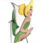 Bolso Campanilla - Disney by Danielle Nicole Bolso Campanilla - Disney by Danielle Nicole