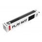 Tapete Ultimate Guard Monochrome Negro 61 x 35 cm Tapete Ultimate Guard Monochrome Negro 61 x 35 cm