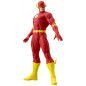 The Flash Kotobukiya ArtFx 1/6 The Flash Kotobukiya ArtFx 1/6
