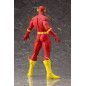The Flash Kotobukiya ArtFx 1/6 The Flash Kotobukiya ArtFx 1/6
