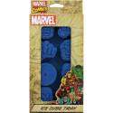 Cubitera Marvel Comics