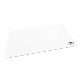 Tapete Ultimate Guard Monochrome Blanco 61 x 35 cm