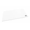 Tapete Ultimate Guard Monochrome Blanco 61 x 35 cm
