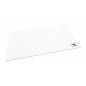 Tapete Ultimate Guard Monochrome Blanco 61 x 35 cm Tapete Ultimate Guard Monochrome Blanco 61 x 35 cm