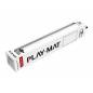 Tapete Ultimate Guard Monochrome Blanco 61 x 35 cm Tapete Ultimate Guard Monochrome Blanco 61 x 35 cm