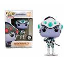 Funko Pop! Widowmaker Overwatch Figura 10cm Limitado