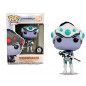 Funko Pop! Widowmaker Overwatch Figura 10cm Limitado