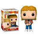 Funko Pop! - MacGyver Figura 10cm