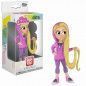 Funko Rock Candy - Rapunzel Figura 13 cm Funko Rock Candy - Rapunzel Figura 13 cm