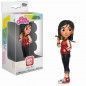 Funko Rock Candy - Mulan Figura 13 cm Funko Rock Candy - Mulan Figura 13 cm