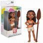 Funko Rock Candy - Moana - Vaiana Figura 13 cm Funko Rock Candy - Moana - Vaiana Figura 13 cm