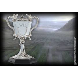 Copa Torneo de los 3 Magos - Harry Potter Triwizard Cup