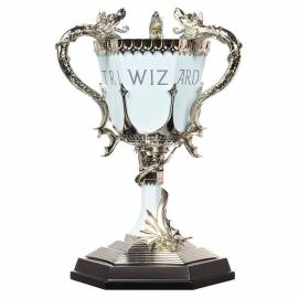 Copa Torneo de los 3 Magos - Harry Potter Triwizard Cup