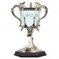 Copa Torneo de los 3 Magos - Harry Potter Triwizard Cup