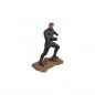 Capitan America - Marvel Figura 23 cm Capitan America - Marvel Figura 23 cm
