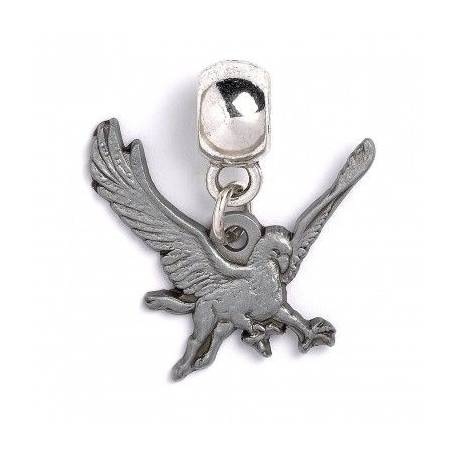 Charm Buckbeak - Harry Potter