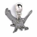 Charm Buckbeak - Harry Potter