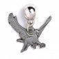 Charm Buckbeak - Harry Potter