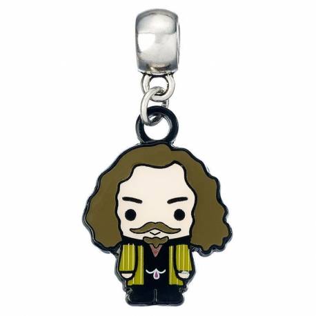 Charm Sirius Black - Harry Potter