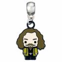 Charm Sirius Black - Harry Potter