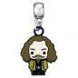Charm Sirius Black - Harry Potter