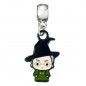Charm Minerva McGonagall - Harry Potter Charm Minerva McGonagall - Harry Potter