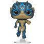 Funko Pop! - Amphibian Man - The Shape of Water Figura 10cm