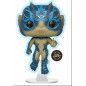 Funko Pop! - Amphibian Man - The Shape of Water Figura 10cm