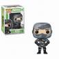 Funko Pop! Havoc- Fortnite Figura 10cm