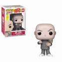 Funko Pop! - Dr. Evil - Austin Powers Figura 10cm