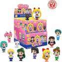 Funko - Sailor Moon Mystery Box Figura 10cm