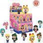Funko - Sailor Moon Mystery Box Figura 10cm Funko - Sailor Moon Mystery Box Figura 10cm