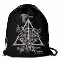Bolso de Tela Three Brothers - Harry Potter