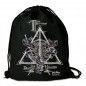 Bolso de Tela Three Brothers - Harry Potter Bolso de Tela Three Brothers - Harry Potter