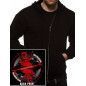 Sudadera Deadpool - Marvel