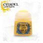 Flash Gitz Yellow
