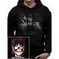 Sudadera The Joker - DC Sudadera The Joker - DC