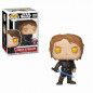 Funko Pop! - Dark Side Anakin Skywalker Figura 10cm Limitada Funko Pop! - Dark Side Anakin Skywalker Figura 10cm Limitada