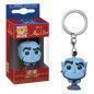 Funko Pop! - Llavero Genie - Disney Aladdin
