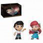 Funko Mini Vynl! Eric & Ariel Pack - Disney