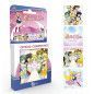 Set Posavasos Sailor Moon